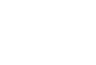 clients-logo-10