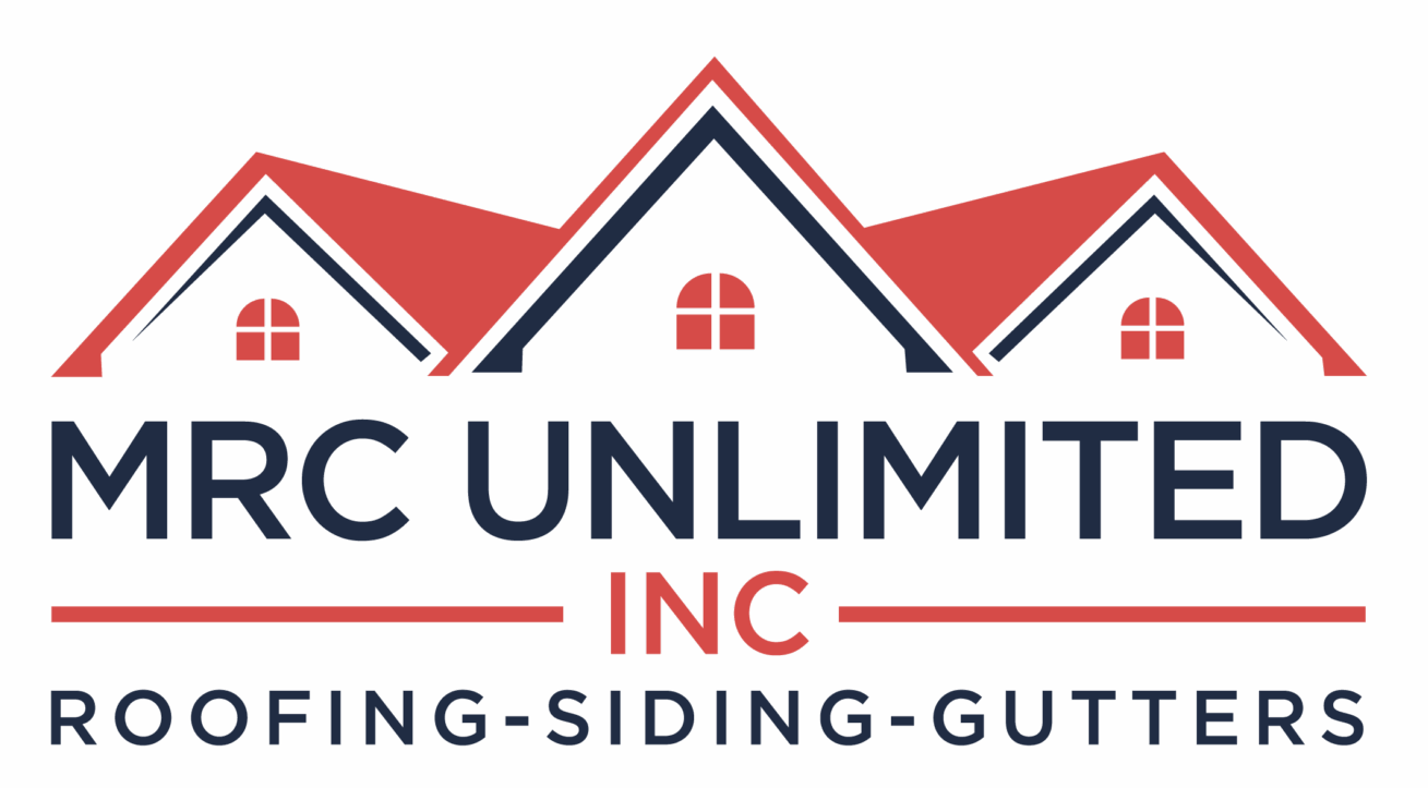 MRC Unlimited, Inc.