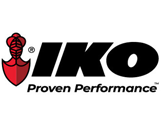 iko-logo