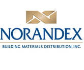 nora-logo