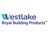 westlake